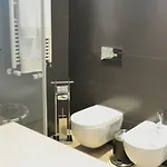 Апартаменты Rooftop Sea View With Private Swimming Pool *
