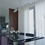 Апартаменты Rooftop Sea View With Private Swimming Pool *