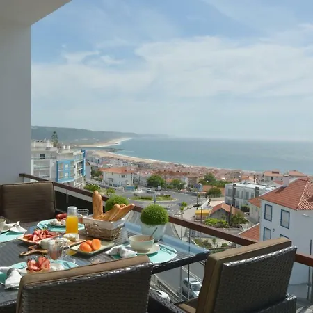 Apartment Rooftop Sea View With Private Swimming Pool *