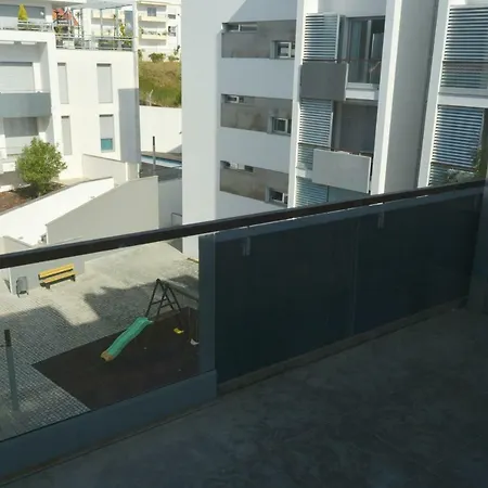 Rooftop Sea View With Private Swimming Pool Apartament *