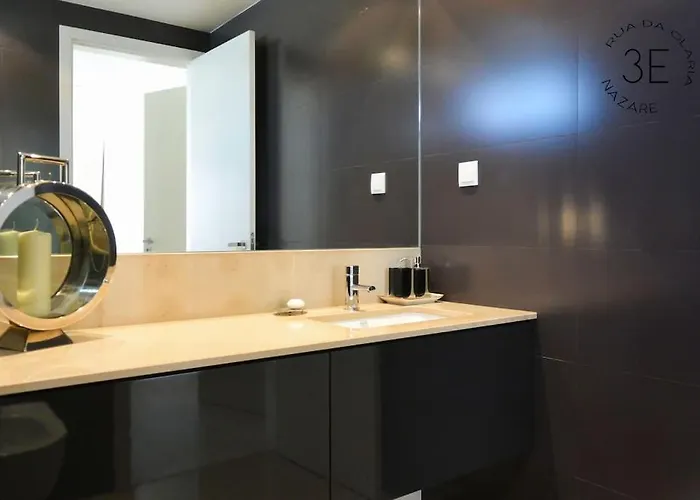 Rooftop Sea View With Private Swimming Pool Appartement *