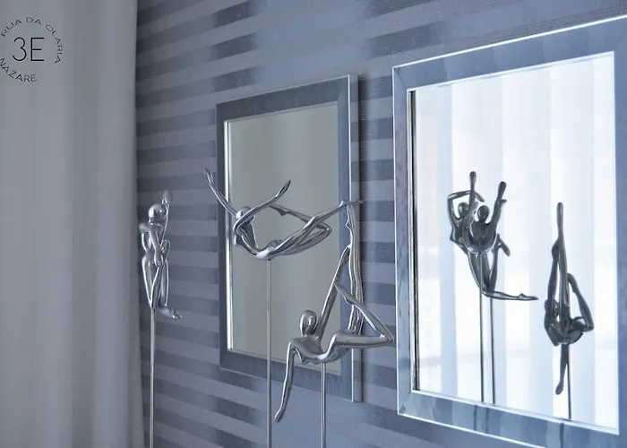 Apartament Rooftop Sea View With Private Swimming Pool *