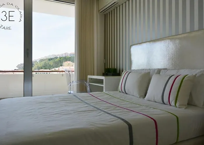 Rooftop Sea View With Private Swimming Pool