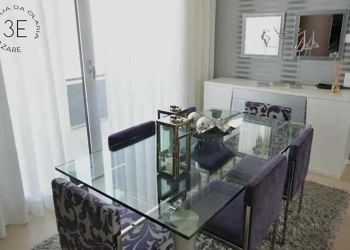 Rooftop Sea View With Private Swimming Pool *