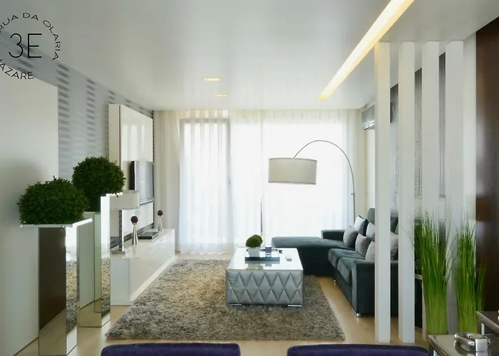 Apartament Rooftop Sea View With Private Swimming Pool