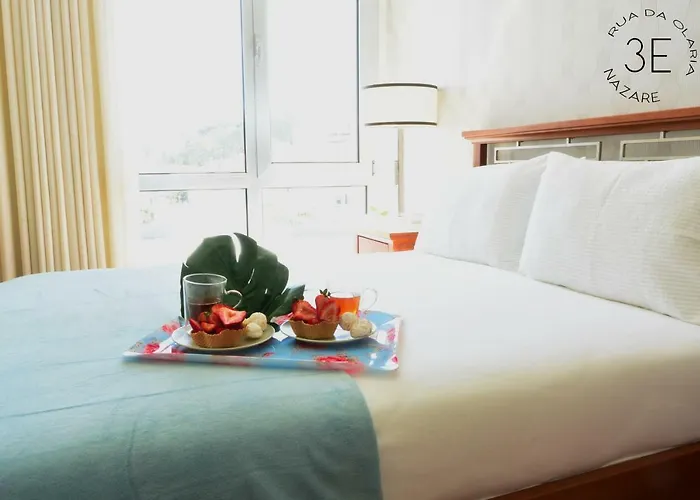 Appartement Rooftop Sea View With Private Swimming Pool