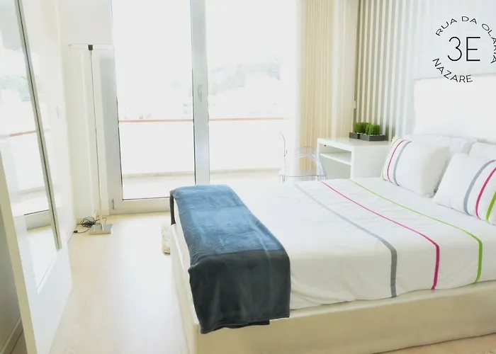 Apartament Rooftop Sea View With Private Swimming Pool