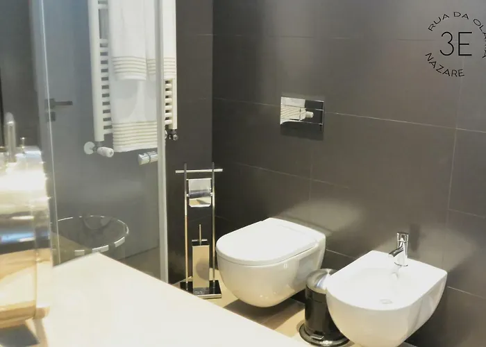 Appartement Rooftop Sea View With Private Swimming Pool *