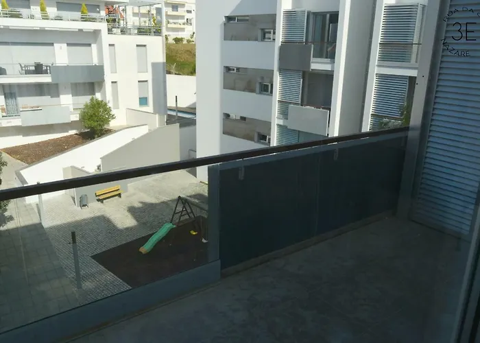 Rooftop Sea View With Private Swimming Pool Apartament *