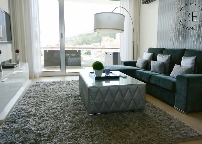 Apartament Rooftop Sea View With Private Swimming Pool *