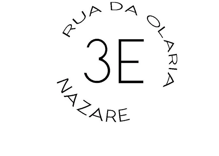 Appartement Rooftop Sea View With Private Swimming Pool