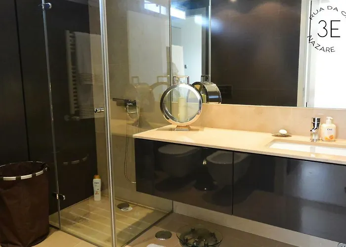 Rooftop Sea View With Private Swimming Pool *