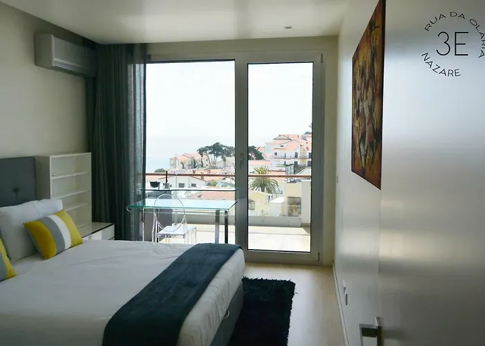 Rooftop Sea View With Private Swimming Pool *