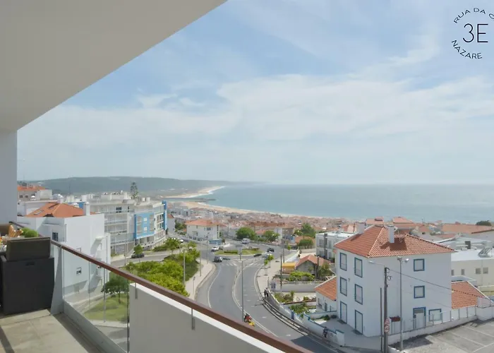 Rooftop Sea View With Private Swimming Pool *