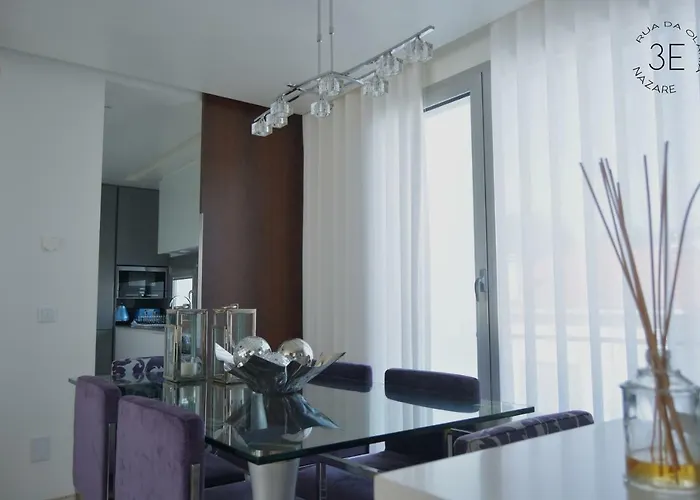 Appartement Rooftop Sea View With Private Swimming Pool *